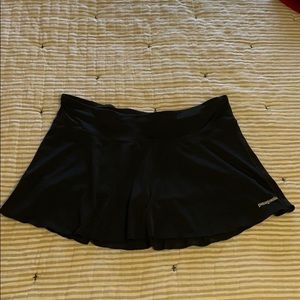 Patagonia Tennis skirt/skort